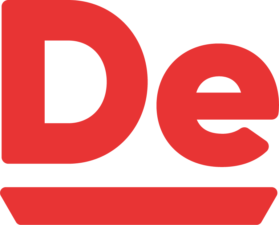 demaekan_logo